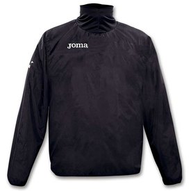 Joma Windbreaker Polyester Jacket