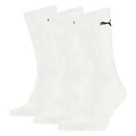 Puma Sport socks 3 Pairs