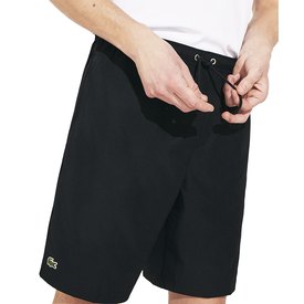 Lacoste GH353T Shorts