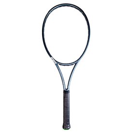 Prince Raquette Tennis Sans Cordage TXT2.5 O3 Phantom 100X