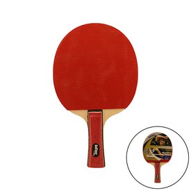 Softee P050 Table Tennis Racket