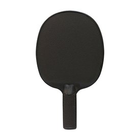 Softee PVC Table Tennis Racket