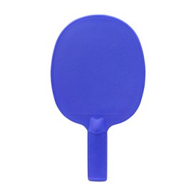 Softee PVC Table Tennis Racket