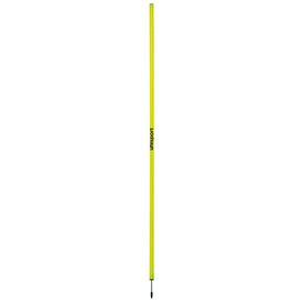 Uhlsport Adjustable Slalom Pole