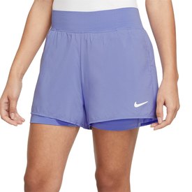 Nike Court Victory Shorts