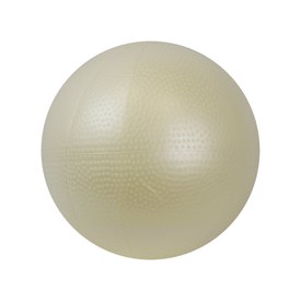 Sporti france Ultra Light Tennis Ball
