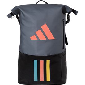 adidas Multigame 3.2 Backpack
