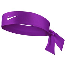 Nike Premier Headband