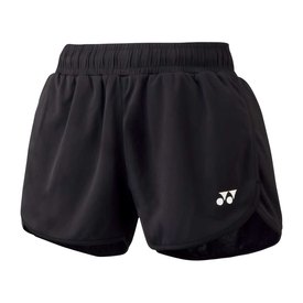 Yonex Team Shorts