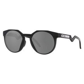 Oakley HSTN Prizm Sunglasses