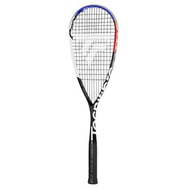 Tecnifibre Cross Power 23 Squash Racket
