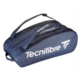 Tecnifibre Tour Endurance 12 Racket Bag