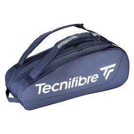 Tecnifibre Tour Endurance 9 Racket Bag