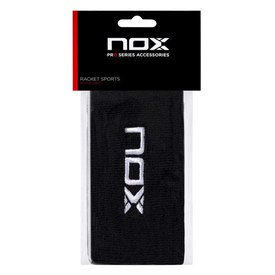 Nox Wristband 2 Units