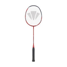 Carlton Aerospeed 400 Squash Racket