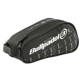 Bullpadel 24018 D Case Hack Wash Bag