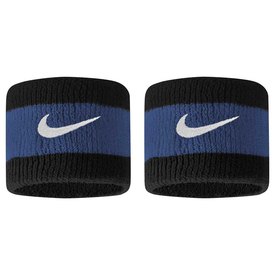 Nike Swoosh Wristband 2 Units