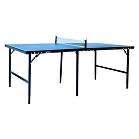 Fox tt Midi Ping Pong Table
