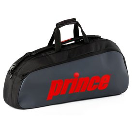 Prince Thermo Racket Bag