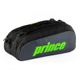 Prince Tour Challenger Racket Bag