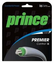 prince-premier-control-200-metro-tennis-cadena-de-bobina