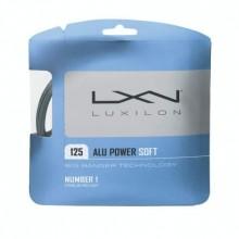 luxilon-alu-power-soft-12.2-m-pojedyncza-struna-tenisowa