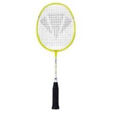 carlton-mini-blade-iso-4.3-badminton-racket
