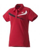 yonex-team-20240-short-sleeve-polo-shirt