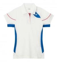yonex-team-l2450ex-short-sleeve-polo-shirt