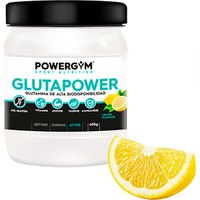 powergym-glutapower-600-g-lemon
