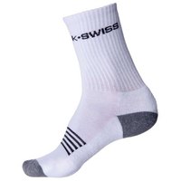 k-swiss-calcetines-sport-3-pairs