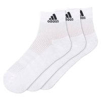 adidas-calcetines-3-stripes-performance-half-cushion-ankle-3-pairs