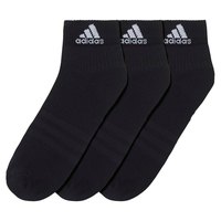 adidas-3-stripes-performance-half-cushion-ankle-sokken-3-paren