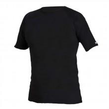 CMP 3Y07257 T-Shirt Kurzarm-T-Shirt