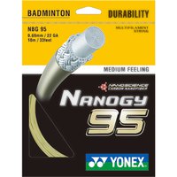 yonex-badminton-enkelstrang-nanogy-95-10-m
