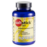 saltstick-buffered-electrolyte-salts-100-units-neutral-flavour