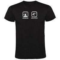 kruskis-problem-solution-smash-short-sleeve-t-shirt