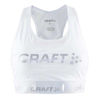 craft-pulse-cool-sports-bra