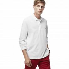 lacoste-best-long-sleeve-polo-shirt