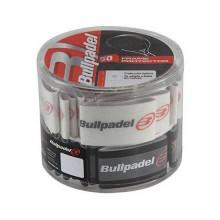 bullpadel-padel-racket-protector-50-units