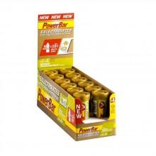 powerbar-5-electrolytes-40g-10x12-units-mango-passionfruit-tablets-box