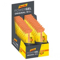 powerbar-powergel-original-41g-24-units-tropical-fruit-energy-gels-box