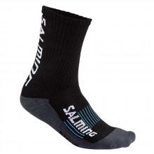 salming-365-advanced-indoor-sokken