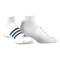 adidas-calzini-tennis-id-ankle