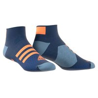 adidas-tennis-id-ankle-sokken