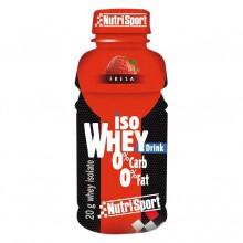 nutrisport-iso-whey-330ml-1-unit-strawberry-protein-shake