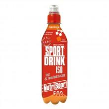 nutrisport-sport-isotonic-500ml-1-unit-orange-drink