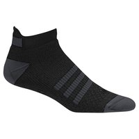 adidas-tennis-id-liner-sokken