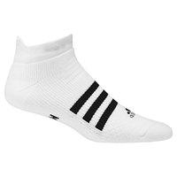 adidas-tennis-id-liner-sokken