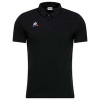 le-coq-sportif-presentation-short-sleeve-polo-shirt